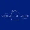 TheMichaelGallagherTeam - @themichaelgallagherteam - TikTok