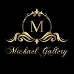 💎مایکل گلد💎 - @michael_gold_gallery - Instagram