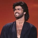 George Michael Gallery - @georgemichaelgallery - Instagram