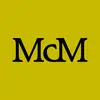 McMichael Canadian Art Coll. - @mcmichaelgallery - TikTok