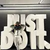 Michael - @michaelgallery00 - TikTok