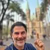 Michael - @michaelgallerybeauty01_0 - TikTok