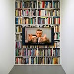 Michael Benevento Gallery - @michaelbeneventogallery - Instagram