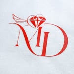 Michael Diamo Gallery - @michaeldiamogallery - Instagram