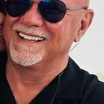 Michael gallery - @michaelgallery5706 - Instagram