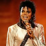 Michael_Gallery - @michaelj.gallery - Instagram