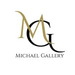 Michael Gallery - @michael_gallery.bdg - Instagram
