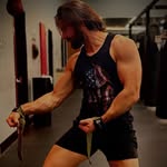 Michael Gallery - @mikemonster40k - Instagram