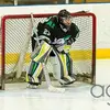 Michael Gallery - @michaelgallery - TikTok
