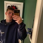 Michael Gallery - @michaelgallery__ - Instagram