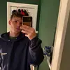 Michael Gallery - @michaelgallery7 - TikTok