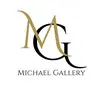 Michael Gallery - @michael.gallery - TikTok