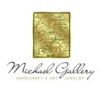 Michael Gallery Mexico - @michaelgallerymx - Instagram