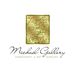 Michael Gallery México - Facebook
