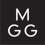 Michael Gibson Gallery - @michaelgibsongallery - Instagram