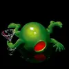 Michael Godard Art Gallery LV - @michael_godard_gallerylv - TikTok