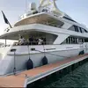 Michael gunnoes gallery - @gunnoe_s_gallery - TikTok