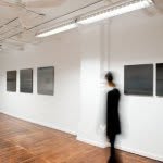 Michael Ingbar Gallery - @ingbargallery - Instagram