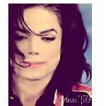 Michael Jackson♥♥ - @michaelgallery - Instagram
