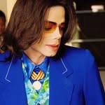 Michael Jackson Photo Gallery - @blue.gangsta.gallery - Instagram