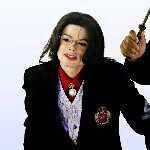 Michael Jackson's Gallery - @mjgallery - Instagram