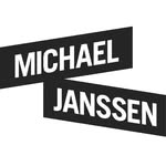 Michael Janssen - @michaeljanssen.gallery - Instagram