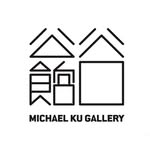 Michael Ku Gallery - @michael_ku_gallery - Instagram