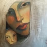 Michael McCormick Gallery - @michaelmccormickgallery - Instagram