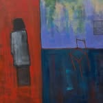 Michael McGuire Gallery - @michaelmcguiregallery - Instagram