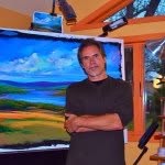Michael Mckee Gallery - @michaelmckeegallery - Instagram