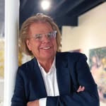 Michael Murphy Gallery - @mmg_art - Instagram
