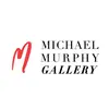 Michael Murphy Gallery - @michael.murphy.gallery - TikTok