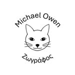 Michael Owen Gallery - @michaelowengallery - Instagram