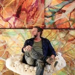 Michael Parker Gallery - @michaelparkergallery - Instagram