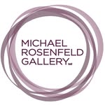 Michael Rosenfeld Gallery - @michaelrosenfeldgallery - Instagram