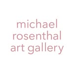 Michael Rosenthal Art Gallery - @michaelrosenthalartgallery - Instagram