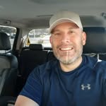 Michael Stene Gallery - @michaelstenegallery - Instagram