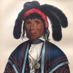 Michael W Perry Gallery - @michaelwperrygallery - Instagram