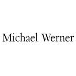 Michael Werner Gallery - @michaelwernergallery - Instagram
