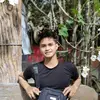 MichaelArtsGallery - @michaelangelo998 - TikTok