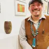 MichaelGormanGallery - @michaelgormangallery - TikTok
