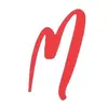 michaelmurphygallery1 - @michaelmurphygallery1 - TikTok
