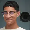 Michaels__gallery - @michaels__gallery - TikTok