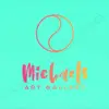Michaels art gallery - @michaels.art.gallery - TikTok