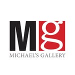 Michael’s Gallery - @michaels_gallery - Instagram