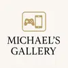 Michael's Gallery - @galleryofmichael - TikTok
