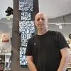 Michaelsonartgallery - @amnonmichaeli - TikTok