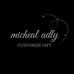  Micheal Adly gallery  - Facebook
