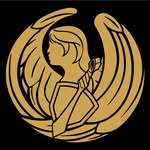 The St. Michael Event Gallery - @thestmichael - Instagram