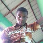 Galley Michael - @galley.michael - Instagram